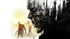 Počítačová hra Dying Light The Following: Enhanced Edition PC