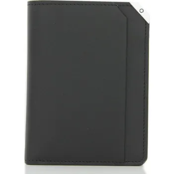 Peněženka Peněženka Montblanc Urban Spirit 114668 + možnost výměny do 90 dní