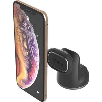 iOttie iTap 2 Magnetic Dashboard Mount (HLCRIO156)