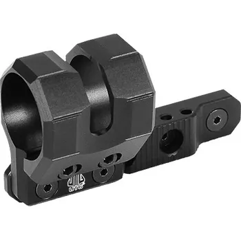 UTG Montáž Keymod pro svítilnu 27mm 25.4mm 20mm