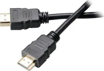 Video kabel Akasa AK-CBHD02-100