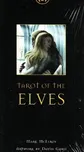Tarot of the Elves - Mark McElroy…