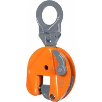 Truhlářská svěrka Univerzální svěrka CU s nosností 1000 kg