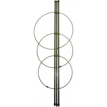 Opora na rostlinu Strend FH-360