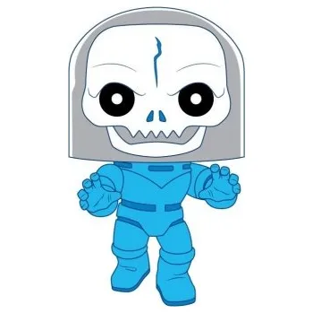 Figurka Funko POP: Scooby Doo - Spooky Space Kook