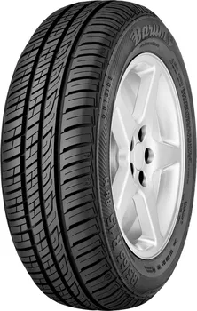 Letní osobní pneu Barum Brillantis 2 145/70 R13 71 T