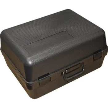 Kühtreiber kufr velký