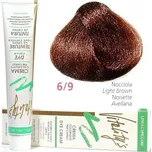 Vitalitys Green Line 50 ml 6-9 Nocciola…