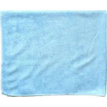 Utěrka Švédská utěrka 30 x 35 cm 280 g 1 ks