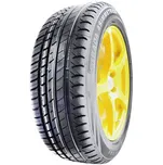 Viatti V-130 205/55 R16 91 V