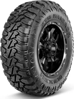 4x4 pneu Nexen Roadian MTX RM7 285/70 R17 121/118 Q