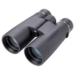 Opticron Adventurer T 8x42 WP