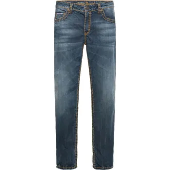 Pánské džíny Camp David JEANS CDU-1855-1286 36/L32