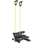 inSPORTline Twist stepper Legro