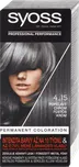 Syoss Permanent Coloration 50 ml