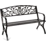 Home & Garden Flowers lavice 127 cm