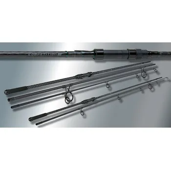 Rybářský prut Sportex Competition Carp CS-4 12ft, 2,75lb