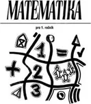 Matematika 1 příručka pro učitele -…