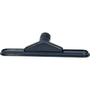 Hubice k vysavači Průmyslová podlahová hubice na koberce Gisowatt DN45