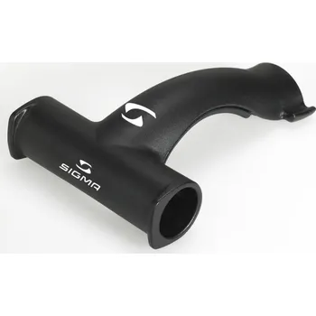 Cyklistika SIGMA SPORT T-Bone