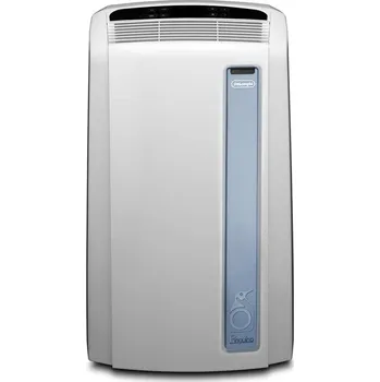 De'Longhi PAC AN 97 Klimatizace De'Longhi PAC AN 97