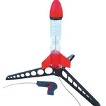 Klima Aqua Star kompletní set KL-6044