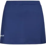 Sukně DONIC Irion tmavě modrá tmavě modrá XL