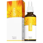 ENERGY Gynex bylinný koncentrát 30 ml