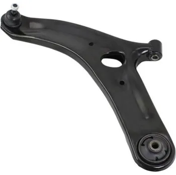 Zavěšení kol Levé přední spodní rameno Hyundai ix20 (JC) 10-19 SRL
