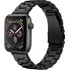 Příslušenství k chytrým hodinkám Spigen Modern Fit 062MP25403 pro Apple Watch 44/42 mm černé