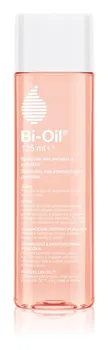 Bi-Oil pečující olej na pokožku
