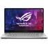 Notebook ASUS Rog Zephyrus G14 (GA401IU-HE021T)
