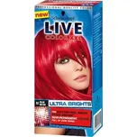Schwarzkopf Live 50 ml