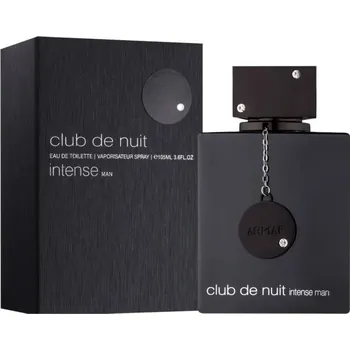 Armaf Club de Nuit Intense M EDT