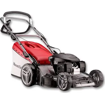 Sekačka MTF SP 535 HW 4S