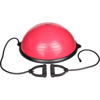 Kloubní výživa balanční míč BBT