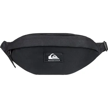 Ledvinka Quiksilver Pubjug EQYBA03144-KVJ0 černá