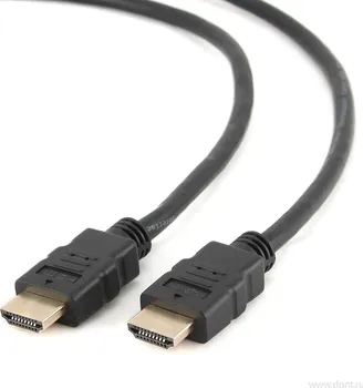 Video kabel Gembird CC-HDMI4-30M