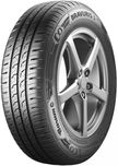 Barum Bravuris 5HM 195/65 R15 91 H