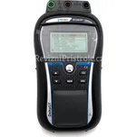 MI 3309 BT DeltaGT - profesionální tester el. spotřebičů a el. nářadí