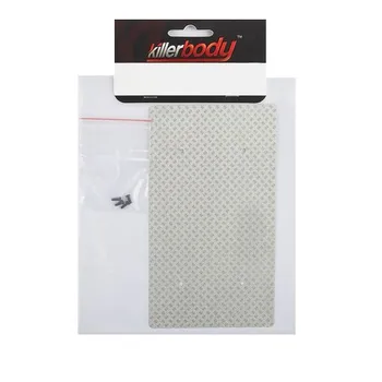 RC náhradní díl Killerbody KB48427