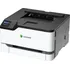 Tiskárna Lexmark C3224dw