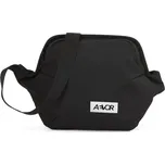 Aevor Hipbag Plus S20 černá
