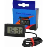 Hadex Teploměr T164 se sondou