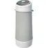 Klimatizace Electrolux WP71-265WT