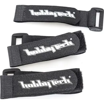 RC náhradní díl Hobbytech CRX-037