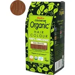 Radico Colour Me Organic BIO 100 g