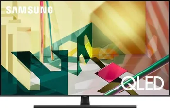Samsung 85" QLED (QE85Q70T) Televizor Samsung 85" QLED (QE85Q70T)