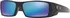 Sluneční brýle Oakley Gascan OO9014 50 60-15 černé