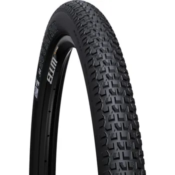 Wtb riddler 700 x 35c cheap